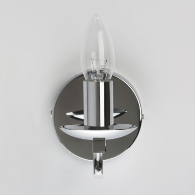 Бра MW-Light Атмосфера 5 699021301