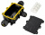 Коробка распределительная NEO-GERM-3-WTW (5-9mm) (Arlight, IP68)
