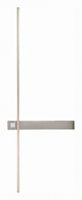 Бра ST-Luce Astente SL1589.011.01