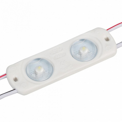 Модуль светодиодный Arlight CRAFT 029680(1), 100 штук