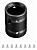 Крепление для шнура Arlight MOONLIGHT 048395