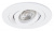 Встраиваемый светильник Arte Lamp Tarf Mini A2067PL-1WH Встраиваемый светильник Arte Lamp Tarf Mini A2067PL-1WH