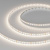 Лента светодиодная Arlight A120 24V 8mm 9.6 W/m 042295, 5 метров