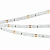 Лента светодиодная Arlight A60 12V 4.8 W/m IP65-IP68 014799(2), 5 метров