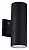 Накладной светильник ST-Luce Tubo SL9530.411.01