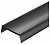 Рассеиватель Arlight KLUS 026854, 2 метра
