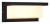 Накладной светильник ST-Luce Combo SL9532.401.01 Накладной светильник ST-Luce Combo SL9532.401.01