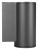 Накладной светильник Arlight Forma 029976 Накладной светильник Arlight Forma 029976
