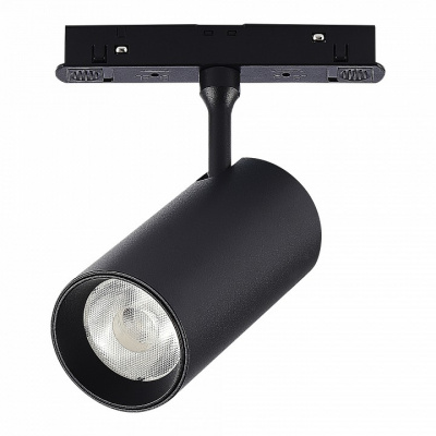 Светильник на штанге ST-Luce SKYLINE 48 ST375.406.12.1
