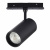 Светильник на штанге ST-Luce SKYLINE 48 ST375.406.12.1