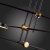 Люстра на штанге ST-Luce Rodrigo SL1604.432.06 Люстра на штанге ST-Luce Rodrigo SL1604.432.06