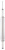 Подвесной светильник Arte Lamp Rigla A6840SP-12CL