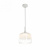 Подвесной светильник Maytoni Spirito MOD286PL-L18W3K Подвесной светильник Maytoni Spirito MOD286PL-L18W3K