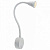 Бра Arte Lamp Twist A7603AP-1WH