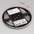Лента светодиодная Arlight A120 24V 8mm 9.6 W/m 042295, 5 метров