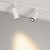 Светильник на штанге Arlight GELIOS 039157 Светильник на штанге Arlight GELIOS 039157