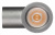 Светильник на штанге Arlight Ray 034137 Светильник на штанге Arlight Ray 034137