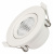 Встраиваемый светильник Arlight POLAR 032309 Встраиваемый светильник Arlight POLAR 032309