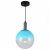 Подвесной светильник TopLight Gwendolyn TL1217H-01BE Подвесной светильник TopLight Gwendolyn TL1217H-01BE