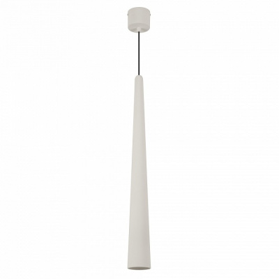 Подвесной светильник Arlight STIRIA 054461