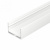 Короб накладной Arlight SL-LINE 036304 Короб накладной Arlight SL-LINE 036304