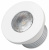 Светодиодный светильник LTM-S50x50WH 5W Day White 25deg (Arlight, IP40 Металл, 3 года)