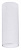 Накладной светильник Arte Lamp Net Mini A6450PL-1WH