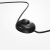 Торшер Maytoni Pikant MOD372FL-L10BS3K Торшер Maytoni Pikant MOD372FL-L10BS3K