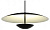 Подвесной светильник Kink Light Синди 08467-35A,19