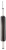 Подвесной светильник Arte Lamp Rigla A6840SP-12SM Подвесной светильник Arte Lamp Rigla A6840SP-12SM