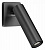 Бра Arlight READER 052947