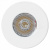 Светодиодный светильник LTM-R35WH 1W Warm White 30deg (Arlight, IP40 Металл, 3 года)