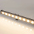 Настенный прожектор Arlight AR-LINE 041732 Настенный прожектор Arlight AR-LINE 041732