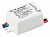 Блок питания с проводом Arlight ARJ 037437