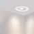Светодиодный светильник LTM-R65WH 5W Day White 10deg (Arlight, IP40 Металл, 3 года) Светодиодный светильник LTM-R65WH 5W Day White 10deg (Arlight, IP40 Металл, 3 года)