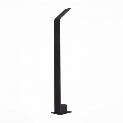 Наземный низкий светильник ST-Luce Posto SL094.445.01