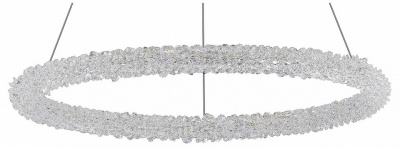 Подвесной светильник ST-Luce Avana SL6110.213.01