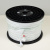 Шнур световой Arlight WAVE-SIDE-A120-12x25mm 051946, 50 метров Шнур световой Arlight WAVE-SIDE-A120-12x25mm 051946, 50 метров