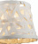 Подвесной светильник TopLight Patricia TL1122-1H