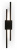 Бра Kink Light Диркс 8431,19