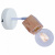 Бра TopLight Alisha TL1197B-01WH Бра TopLight Alisha TL1197B-01WH
