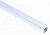 Короб встраиваемый ST-Luce Светодиодные ленты ST017.129.06