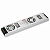 Блок питания HTS-400-12-LS (12V, 33.4A, 400W) (Arlight, IP20 Сетка, 3 года)