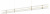 Подвесной светильник ST-Luce FAGY SL6245.223.01 Подвесной светильник ST-Luce FAGY SL6245.223.01