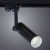 Светильник на штанге Arte Lamp Hubble A6813PL-1BK Светильник на штанге Arte Lamp Hubble A6813PL-1BK