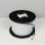Шнур световой Arlight MOONLIGHT-SIDE-X336-12x24mm 051904, 50 метров Шнур световой Arlight MOONLIGHT-SIDE-X336-12x24mm 051904, 50 метров
