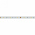 Лента светодиодная Arlight B30 12V 10mm 7.2 W/m 010594(2), 5 метров Лента светодиодная Arlight B30 12V 10mm 7.2 W/m 010594(2), 5 метров