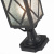 Наземный низкий светильник ST-Luce Lorne SL084.405.01 Наземный низкий светильник ST-Luce Lorne SL084.405.01