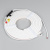 Шнур световой Arlight MOONLIGHT-TOP-X320-13x12mm 051133, 5 метров Шнур световой Arlight MOONLIGHT-TOP-X320-13x12mm 051133, 5 метров