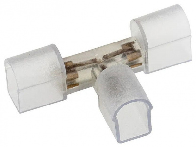 Коннектор ARL-NF-S-T (Arlight, -), 20 штук